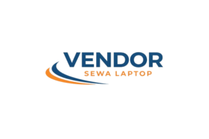 Vendor sewa laptop