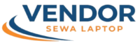 Vendor sewa laptop