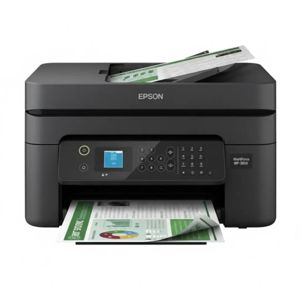 sewa printer dot matrix murah, rental printer dot matrix terdekat, sewa printer untuk nota rangkap, sewa printer dot matrix bulanan, harga sewa printer dot matrix, sewa printer kasir murah, rental printer untuk gudang logistik, sewa printer continuous form, sewa printer invoice kantor, jasa sewa printer dot matrix terpercaya