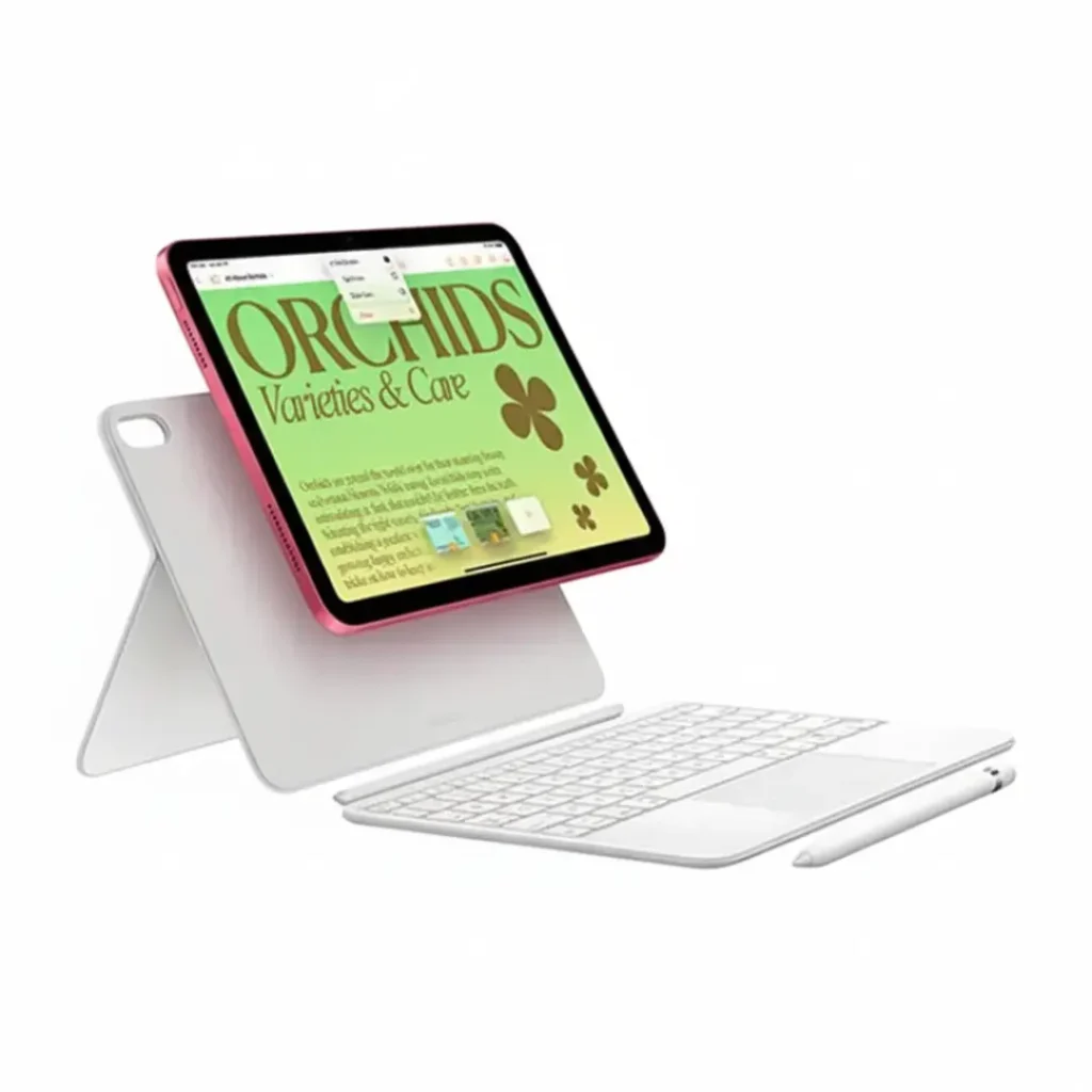 Ipad/Tab