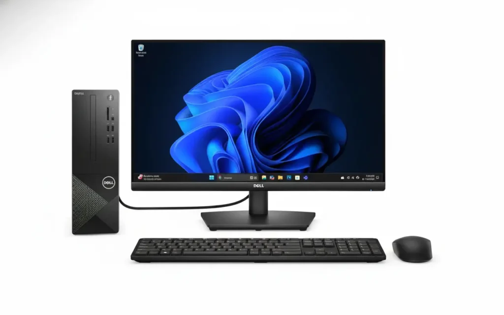 SEWA PC