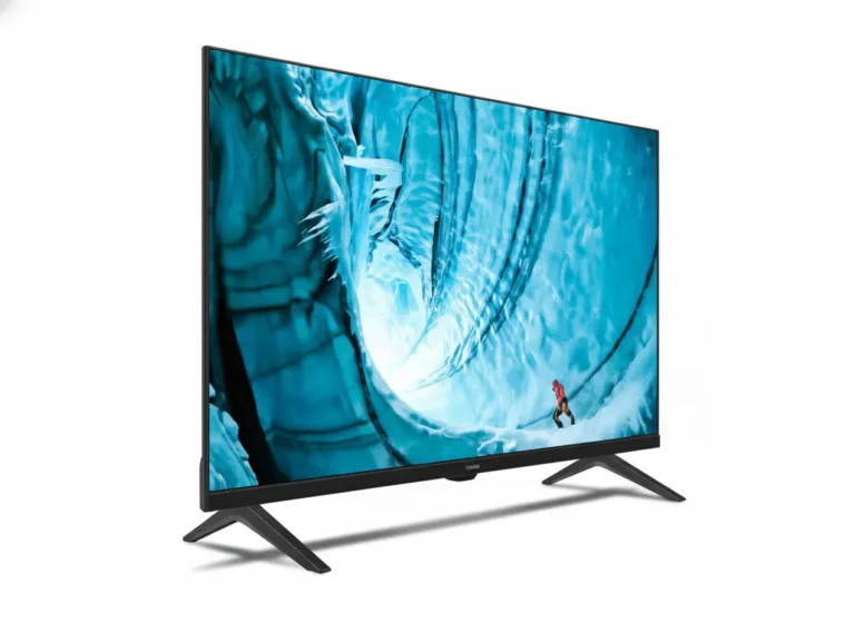 sewa TV LED 43 inch murah, sewa TV LED 50 inch untuk meeting, rental TV LED 65 inch untuk event, sewa TV 75 inch layar besar, sewa TV 85 inch untuk seminar, harga sewa TV LED per hari, sewa TV untuk presentasi kantor, rental TV LED terdekat, sewa TV untuk pameran, jasa sewa TV LED profesional,