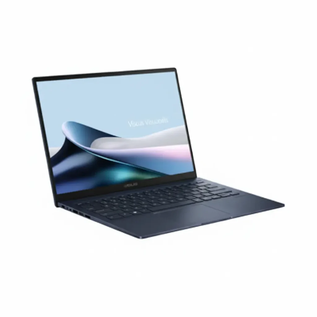 SEWA LAPTOP ROG