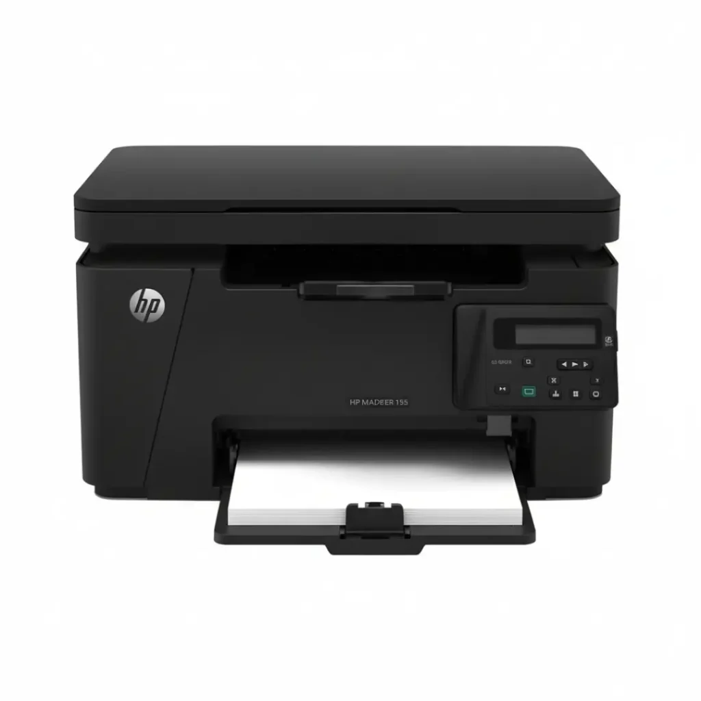 sewa printer dot matrix murah, rental printer dot matrix terdekat, sewa printer untuk nota rangkap, sewa printer dot matrix bulanan, harga sewa printer dot matrix, sewa printer kasir murah, rental printer untuk gudang logistik, sewa printer continuous form, sewa printer invoice kantor, jasa sewa printer dot matrix terpercaya