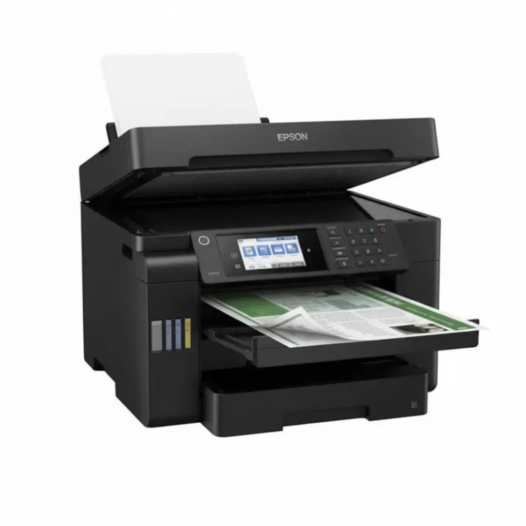 sewa printer laserjet murah, rental printer laserjet terdekat, sewa printer laser untuk kantor, sewa printer laserjet bulanan, harga sewa printer laserjet, sewa printer cepat untuk dokumen, rental printer untuk perusahaan, sewa printer laser hitam putih, sewa printer laser volume tinggi, jasa sewa printer laser terpercaya