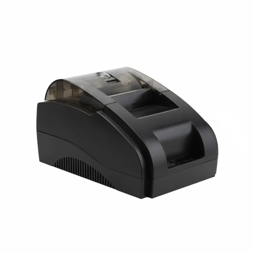 sewa printer thermal murah, rental printer thermal terdekat, sewa printer struk kasir, sewa printer thermal bulanan, harga sewa printer thermal, sewa printer kasir bluetooth, rental printer untuk toko retail, sewa printer thermal untuk UMKM, sewa printer label thermal, jasa sewa printer thermal terpercaya