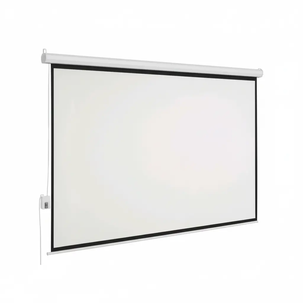 sewa proyektor dan screen murah, rental proyektor terdekat, sewa proyektor untuk seminar, sewa proyektor untuk presentasi kantor, harga sewa proyektor per hari, sewa layar proyektor besar, rental proyektor full HD, sewa proyektor untuk nobar, jasa sewa proyektor profesional, sewa proyektor lengkap dengan screen