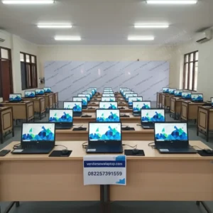 rental laptop harian