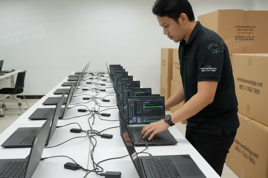 nyewa laptop