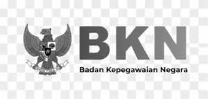 photokilat_ai_1777361282364_1