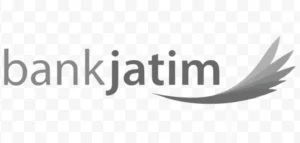 photokilat_ai_1777361464522_3